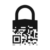 SEC-QR