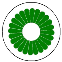 BIOL-24