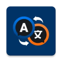 F-Translator & OCR App
