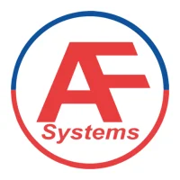 AF On-site