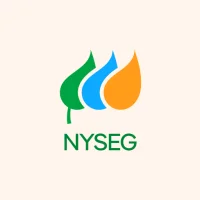 NYSEG