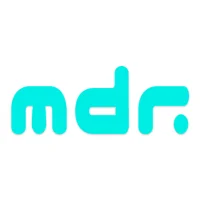 MDR - Personal Healthcare Sol.