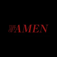 AMEN Experience
