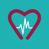 Human Life Amendment App