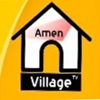 Amen Village TV