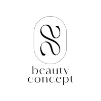 S Beauty Concept