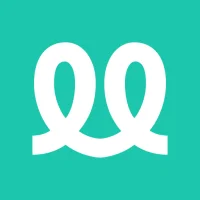 ThoughtFull: Mental Health App