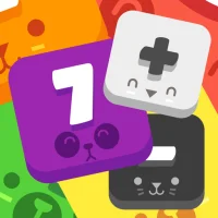 Plus & Minus - Number Puzzle