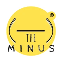 The Minus Music&Mind Academy