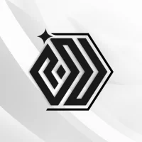 Open3D Figure AI Generator Tip