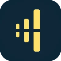 LoudVoice