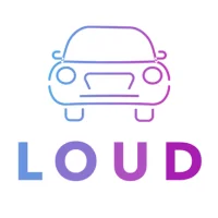 Loud - السعودية