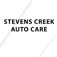 Stevens Creek Auto Care