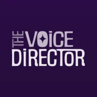 The Voice Director