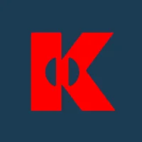 CKD Go!