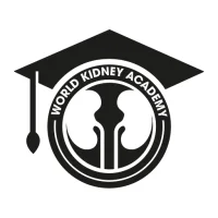 World Kidney Academy