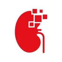 Kidney Care