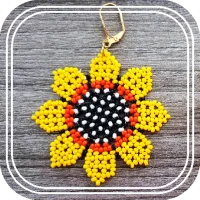 How to Make Earrings at Home