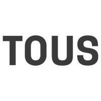 TOUS - Online Jewelry