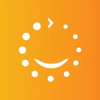 The Happiest Hour: Pub Finder