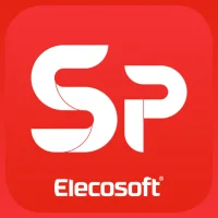 Asta Siteprogress Mobile