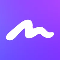 Progress Plus by Movement