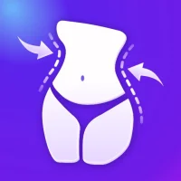 Face Editor, Retouch - FixPlus