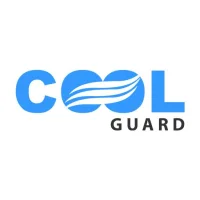 Cool Guard