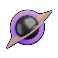 Headcanon Generator AI