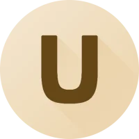 Universal Name Generator