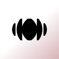 MyTunes : AI Music Generator