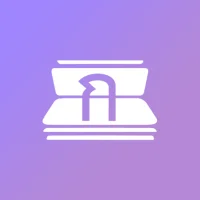 TamraThai: Learn Thai Reading