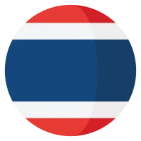 Learn Thai - Beginners