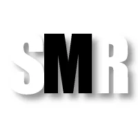 See-M Records Distribution