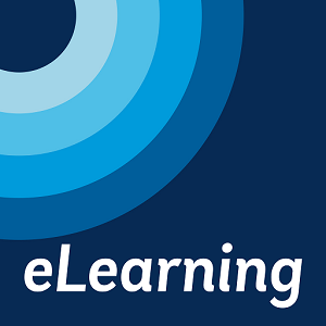 eLearning Education App