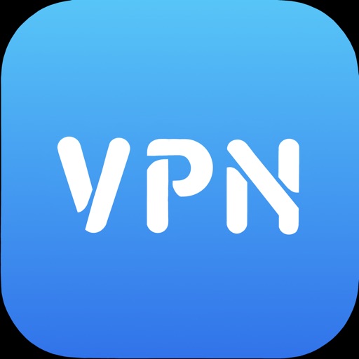 VPN - Fast & Secure VPN Proxy